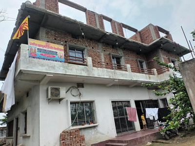 Image of 1850 Sq.ft 4 BHK Independent House for sale in Saran, Chhapra for Rs. 15000000