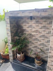Balcony Image of 2060 Sq.ft 3.5 BHK Duplex for sale in Sarjapur Bengaluru for Rs. 15500000