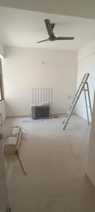 1.5 BHK Flat