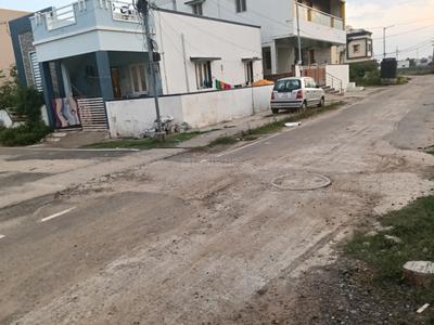 Image of 1200 Sq.ft Residential Plot / Land for sale in Puzhal, Chennai for Rs. 6960000