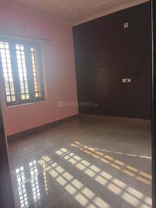 2 BHK Independent House