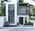 Image of 800 Sq.ft 2 BHK Villa for sale in Avadi, Chennai for Rs. 3255000