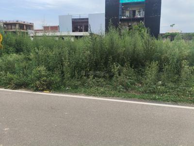 Image of 98 Sq.ft Residential Plot / Land for sale in Surajpur, Greater Noida for Rs. 9800000
