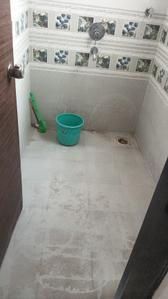 Nirman Abhilasha Bathroom 3