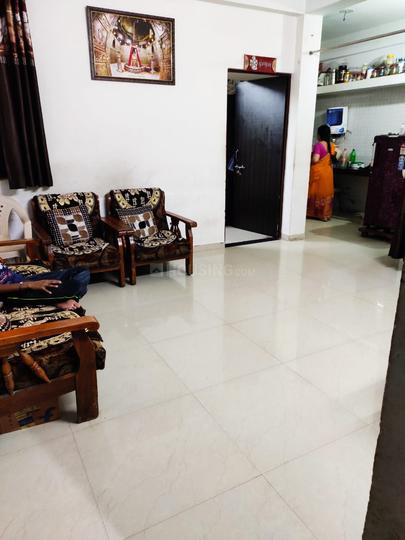 Vastral Main Image 1