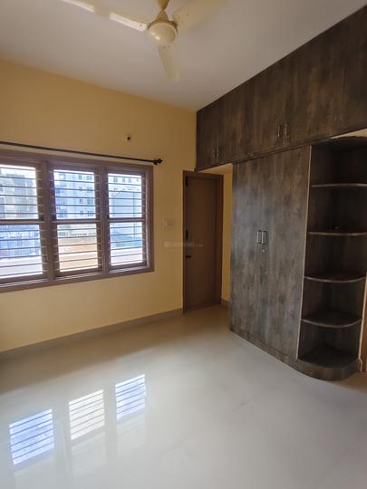 Mahadevapura Bedroom 1