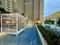 DLF One Midtown Main Image 1