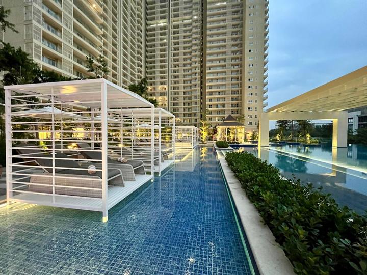 DLF One Midtown Main Image 1