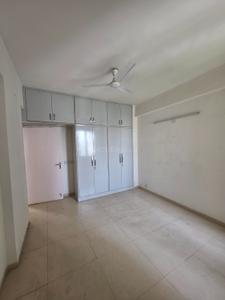 Bedroom Image of 1400 Sq.ft 2.5 BHK Apartment / Flat for sale in Corona Gracieux, Sector 76 Gurgaon for Rs. 20100000