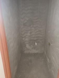 Bathroom Image of 1200 Sq.ft 2 BHK Apartment / Flat for sale in Sai Kiran Garden Square, Uttarahalli Hobli Bengaluru for Rs. 13000000