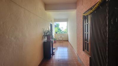 Balcony Image of 1360 Sq.ft 3 BHK Apartment / Flat for sale in Pragathi Nagar Hyderabad for Rs. 8500000