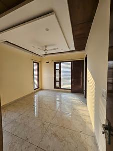 Hall Image of 2750 Sq.ft 10 BHK Independent House for rent in Gmada Aerocity Mohali for Rs. 150000