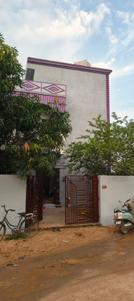 Image of 1500 Sq.ft 3 BHK Independent House for rent in Marwari Para, Jharsuguda for Rs. 18000
