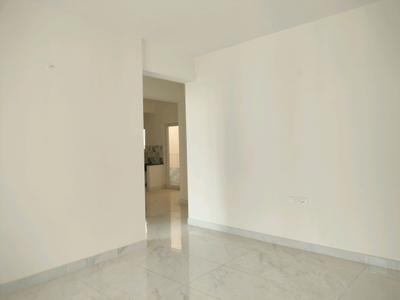 Living Room Image of 1359 Sq.ft 3 BHK Apartment / Flat for sale in Habulus Pride, Electronic City Bengaluru for Rs. 7400000