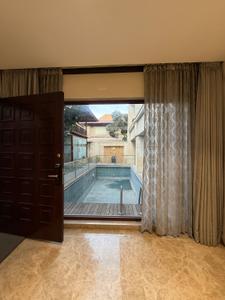 Hall Image of 7830 Sq.ft 5 BHK Villa for sale in Gunjur Village Bengaluru for Rs. 170000000