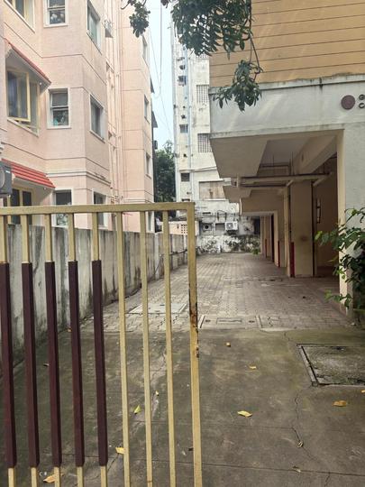 Kasturibai Nagar, Adyar Main Image 1