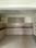 Injambakkam Kitchen 1