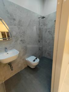 Image of 1040 Sq.ft 2 BHK Apartment / Flat for sale in Dadar West, Mumbai for Rs. 25200000