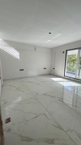 Hall Image of 2850 Sq.ft 3 BHK Apartment / Flat for rent in Jayamahal Bengaluru for Rs. 160000