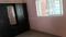 Belathur, Kadugodi Bedroom One 2