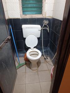 Bathroom Image of NAVKAR in Vikhroli East, Mumbai