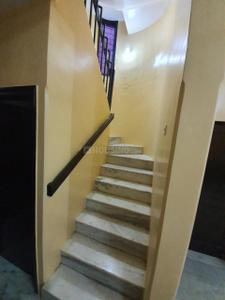 Image of 2500 Sq.ft 4 BHK Independent House for rent in Viman Nagar, Pune for Rs. 110000