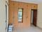 Munnekollal Bedroom 1