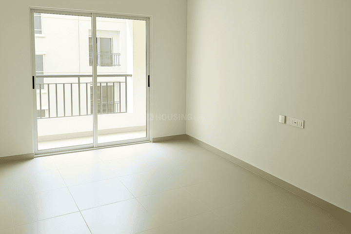 Bychapura Main Image 1