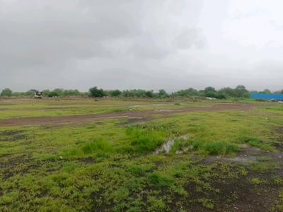 Image of 5000 Sq.ft Residential Plot / Land for sale in Swarajya Infrastructure, Belondakhar, Navi Mumbai for Rs. 7500000