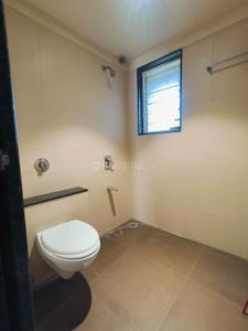 Image of 4200 Sq.ft 4 BHK Penthouse for sale in Baner, Pune for Rs. 55000000