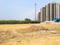 Surat Nagar Phase 1 Main Image 1