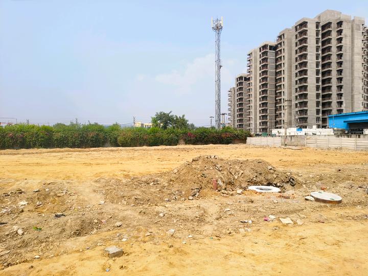 Surat Nagar Phase 1 Main Image 1