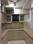 Block C, Sushant Lok Phase 1 Main Image 1