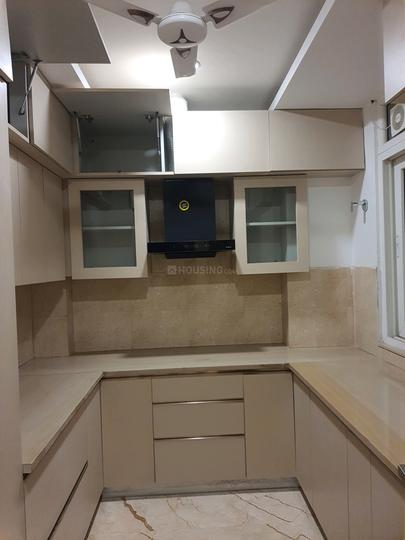 Block C, Sushant Lok Phase 1 Main Image 1