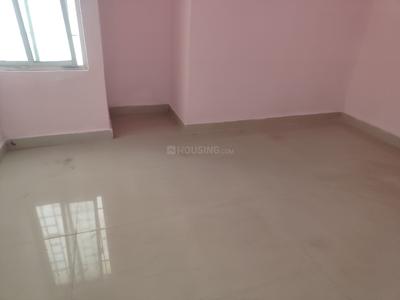 Bedroom Image of 775 Sq.ft 2 BHK Apartment / Flat for sale in Hi Tech Kalyan Plaza Anex, Sundarpada Bhubaneswar for Rs. 2850000