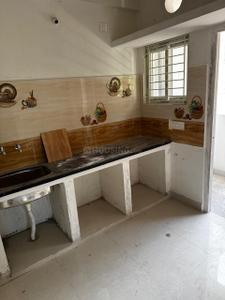 Kitchen Image of 1160 Sq.ft 2 BHK Apartment / Flat for sale in Kakani Nagar Visakhapatnam for Rs. 6400000