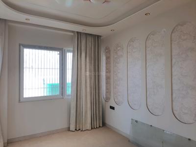 Bedroom Image of 1800 Sq.ft 3 BHK Builder Floor for sale in Vipul World, Sector 48 Gurgaon for Rs. 26000000