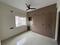 JAB NEST Bedroom 1