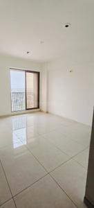 Hall Image of 1410 Sq.ft 2 BHK Apartment / Flat for rent in Vatva Ahmedabad for Rs. 13000