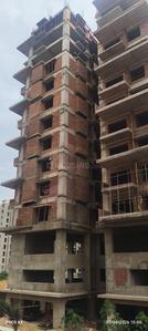 Image of 1556 Sq.ft 3 BHK Apartment / Flat for sale in Bariatu, Ranchi for Rs. 7780000