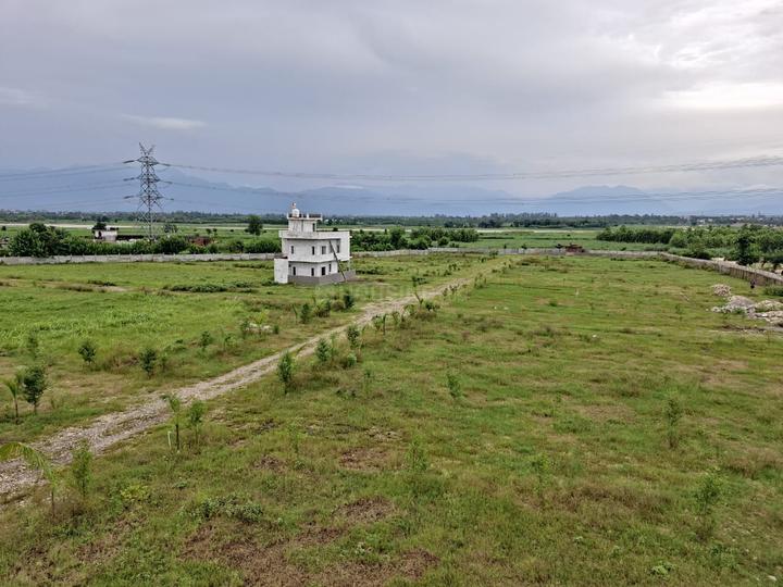 Bajrang vatika  Main Image 1