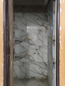 Common Bathroom Image of 1070 Sq.ft 2 BHK Apartment / Flat for sale in Skyline Pearl, Noida Extension Greater Noida for Rs. 4240000
