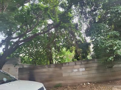 Image of 1350 Sq.ft Residential Plot / Land for sale in Sahakara Nagar, Bengaluru for Rs. 37500000