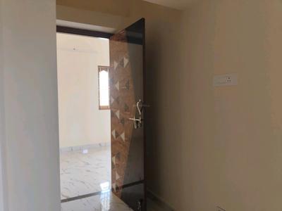 Bedroom Image of 780 Sq.ft 2 BHK Apartment / Flat for sale in Maraimalai Nagar Chennai for Rs. 4300000