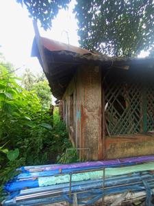 Image of 362 Sq.ft Residential Plot / Land for sale in Sawantwadi, Sindhudurg for Rs. 8000000