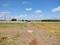 View Homes Internal Roads 2