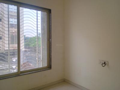 Bedroom Image of 1020 Sq.ft 2 BHK Apartment / Flat for sale in Rattanraj Trinity Moksh, Ambernath East Ambernath for Rs. 5500000