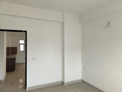 Bedroom Image of 2070 Sq.ft 4 BHK Apartment / Flat for sale in Terrace Homes, Noida Extension Greater Noida for Rs. 16540000