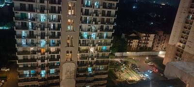 Image of Dlf express green  in Manesar, Gurgaon