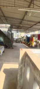 Image of 3672 Sq.ft 9 BHK Independent House for sale in Naktala, Kolkata for Rs. 19000000